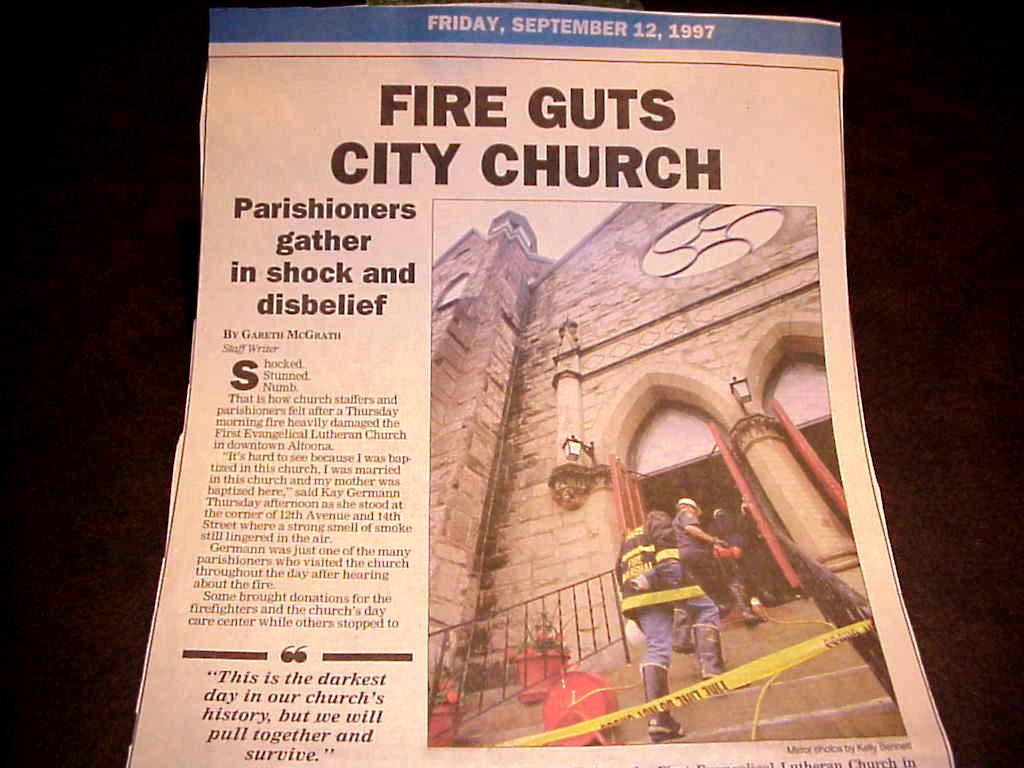 FireNews9-12-97