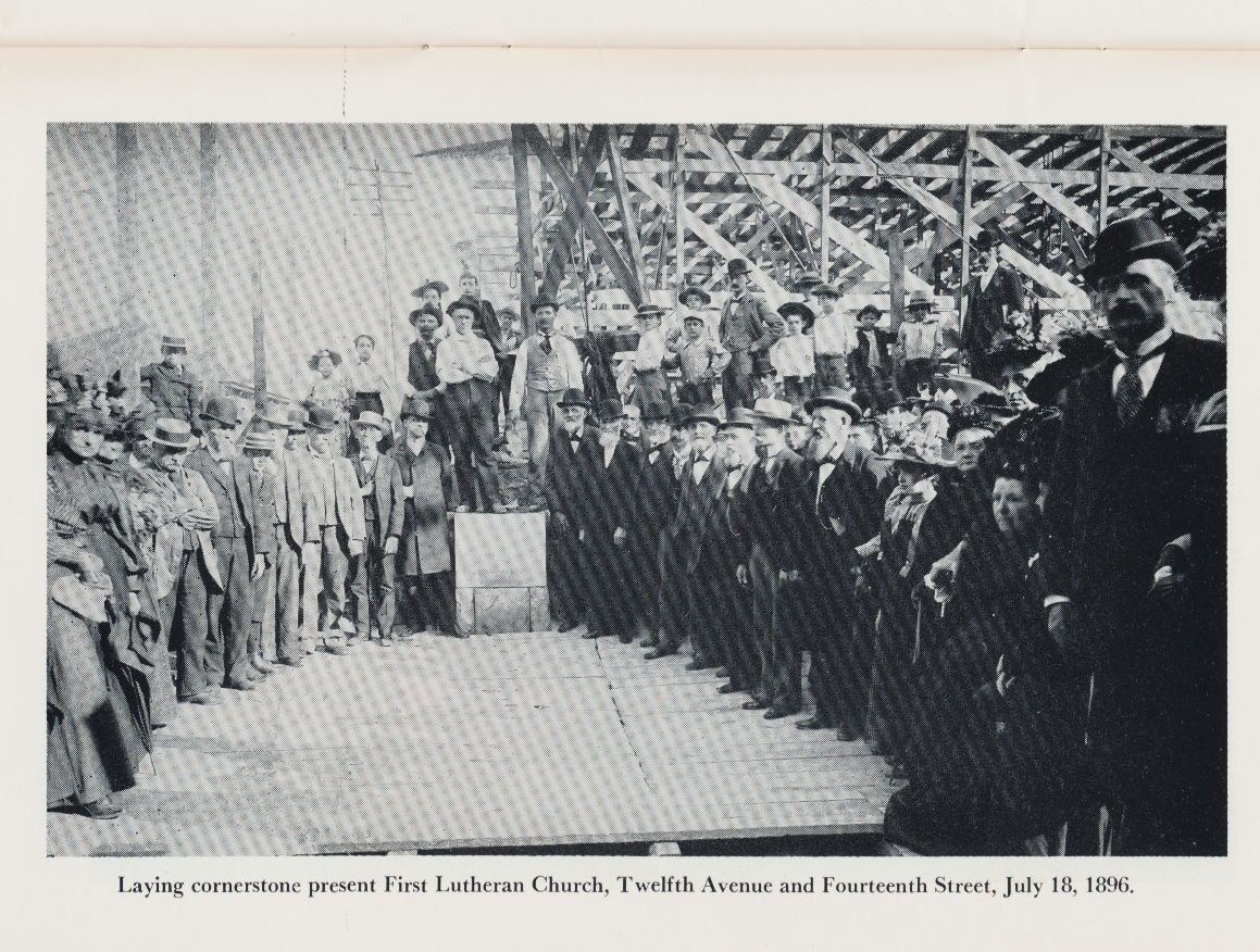 July18 1896