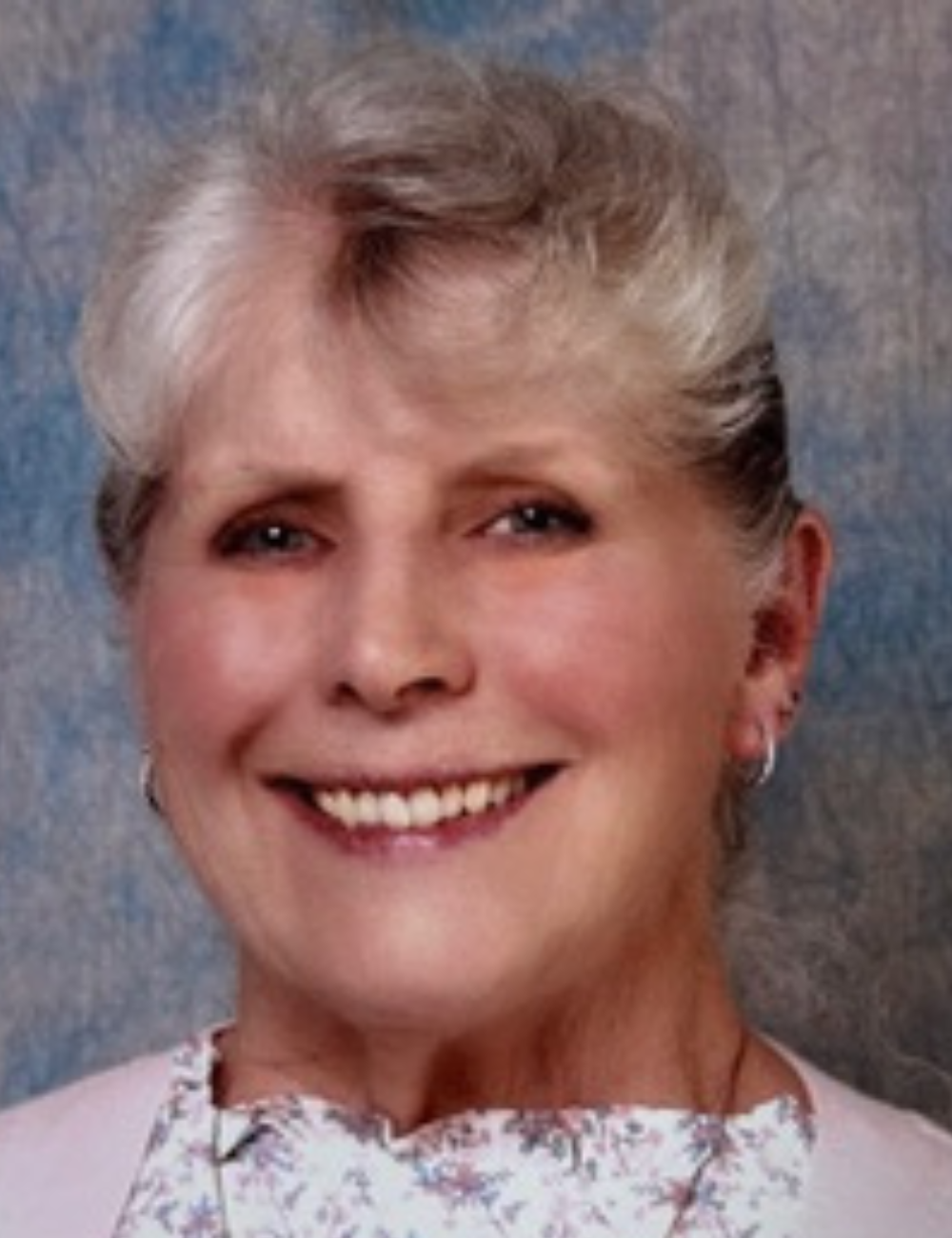 Barbara Crago