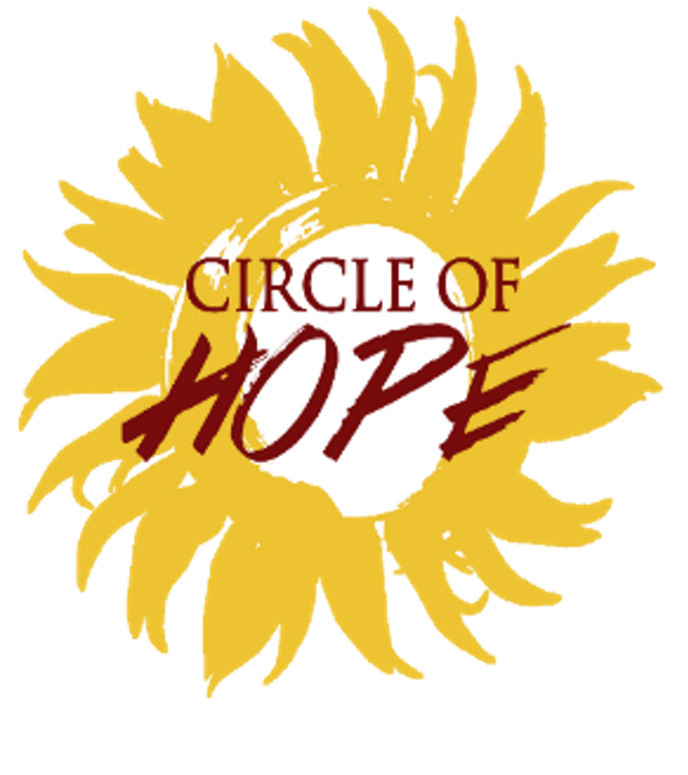 Circle Of Hope First Evangelical Lutheran Church circle-of-hope-first-evangelical-lutheran-church