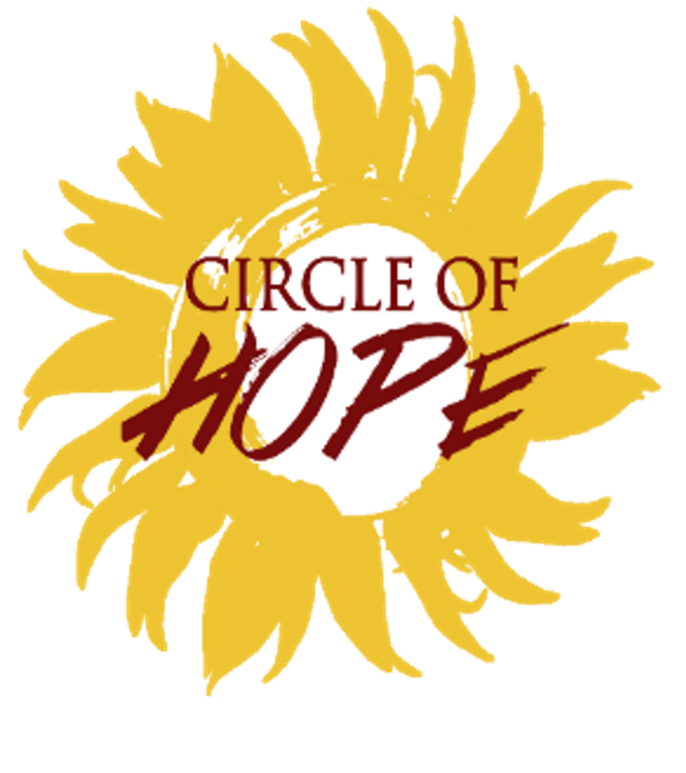 Circle of Hope Image