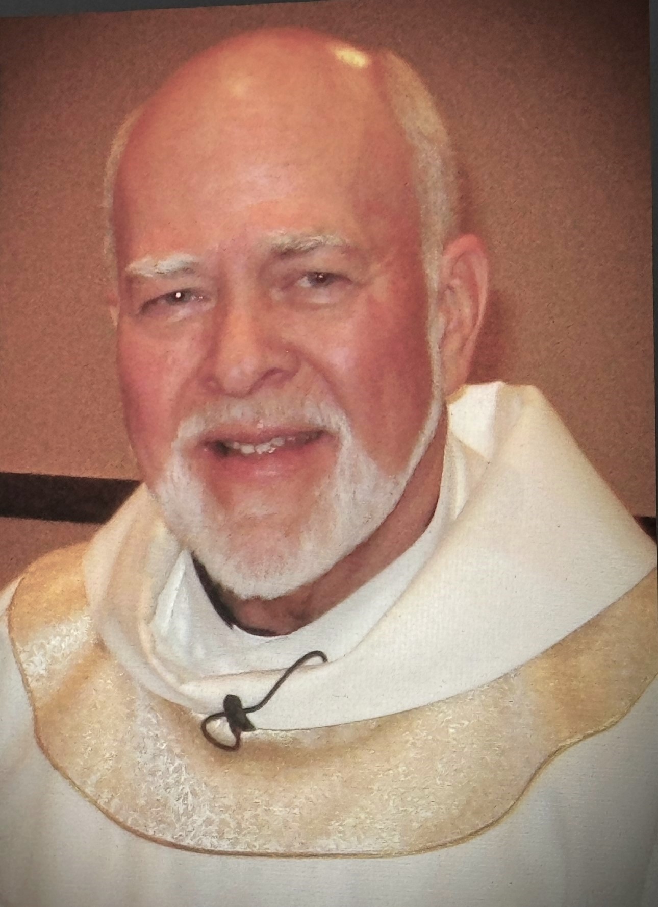 Pastor Folmar - Copy